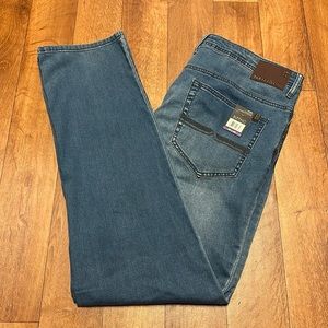 Buffalo David Bitton “Axel” Jeans